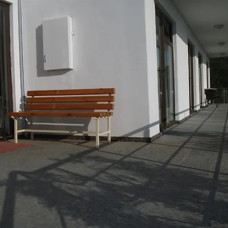 Evim Zeytinlik *